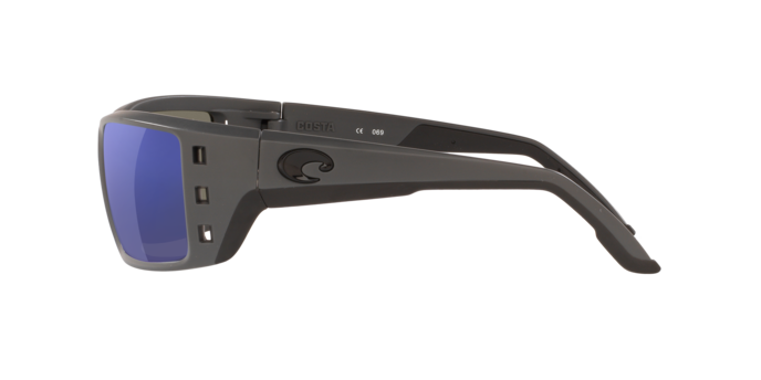 Costa 6S9022 902223 Permit 